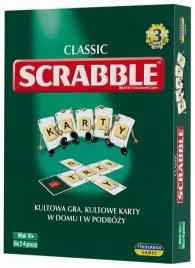 scrabble-karty-piatnik