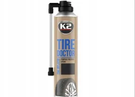 k2-tire-doctor-kolo-zapasowe-spray-dojazdowka-w-sprayu-naprawa-opon