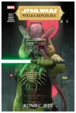 koniec-jedi