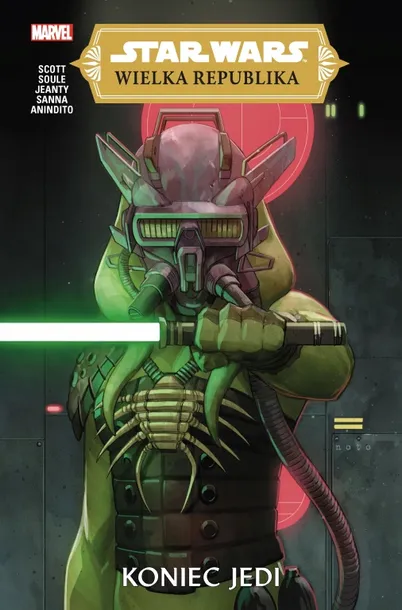 koniec-jedi-stan-nowy