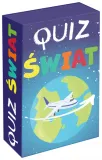 quiz-swiat-mini