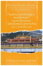 siastra-rozrozniajaca-swiadomosc-uwarunkowana
