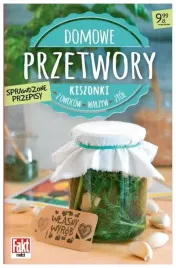 domowe-przetwory-kiszonki-z-owocow-warzyw-ziol