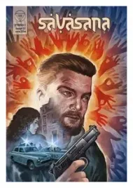 savasana-wydzial-7-tom-11-marek-turek