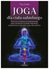 joga-dla-ciala-subtelnego-tias-little