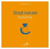 zeszyt-cwiczen-do-psalmow