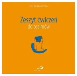 zeszyt-cwiczen-do-psalmow