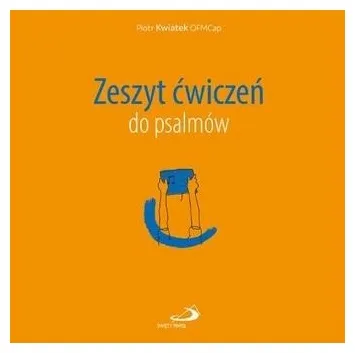 zeszyt-cwiczen-do-psalmow