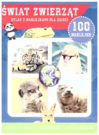 swiat-zwierzat-atlas-z-naklejkami-dla-dzieci