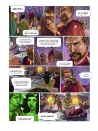 quo-vadis-adaptacje-literatury-patrice-buendia