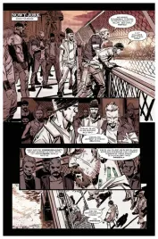 znowu-w-czerni-daredevil-tom-1-charles-soule