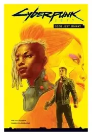 gdzie-jest-johnny-cyberpunk-2077-tom-3