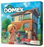 domek-rebel-100893