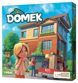 domek-rebel-100893
