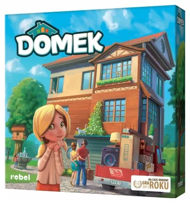 domek-rebel-100893