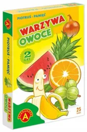 piotrus-pamiec-warzywa-i-owoce