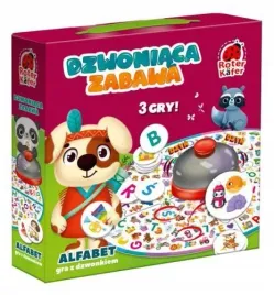 gra-z-dzwonkiem-dzwoniaca-zabawa-alfabet