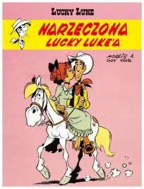 narzeczona-lucky-luke-a-lucky-luke-tom-54