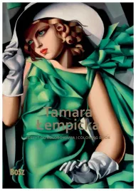 tamara-lempicka-zeszyt-do-kolorowania