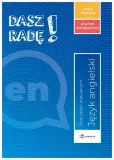 dasz-rade-jezyk-angielski-zbior-zadan