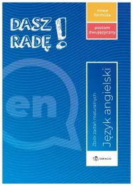 dasz-rade-jezyk-angielski-zbior-zadan