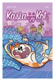 kasia-i-jej-kot-tom-2