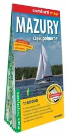 mazury-czesc-polnocna-1-60-000-comfort-map
