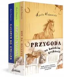 przygoda-na-konskim-grzbiecie-t-1-3-widzowska
