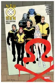 bunt-w-instytucie-xaviera-new-x-men-tom-3