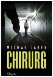 chirurg-michal-larek