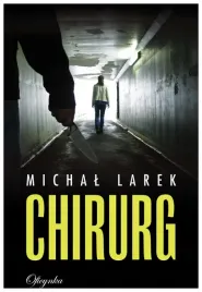 chirurg-michal-larek