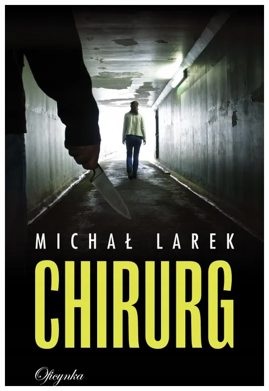 chirurg-michal-larek