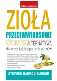 ziola-przeciwwirusowe-stephen-harrod-buhner