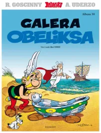 galera-obeliksa-asteriks-tom-30