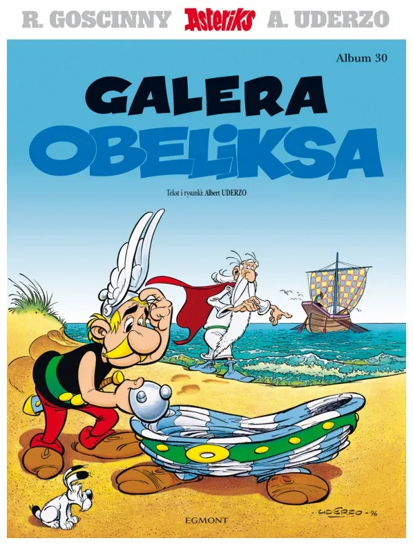 galera-obeliksa-asteriks-tom-30