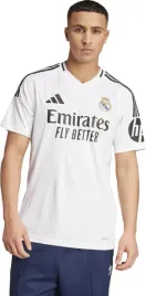 koszulka-meska-adidas-real-madrid-24-25-home-biala-jx2136-rozm-xl