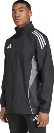kurtka-meska-adidas-tiro-25-competition-all-weather-czarna-iw0427-rozm-s