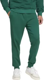 spodnie-meskie-adidas-essentials-feel-cozy-french-terry-zielone-je38-rozm-s
