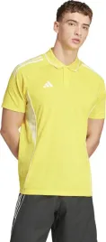 koszulka-meska-adidas-tiro-25-competition-polo-zolta-jy1896-rozm-l