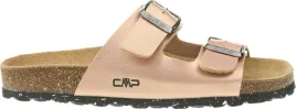 klapki-damskie-cmp-eco-thalitha-3q91016b251-rozm-41