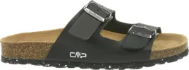 klapki-damskie-cmp-eco-thalitha-czarne-3q91016u901-rozm-37