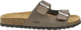 klapki-meskie-cmp-eco-thalitha-brazowe-3q91017q925-rozm-46