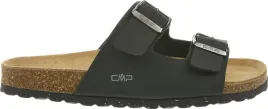 klapki-meskie-cmp-eco-thalitha-czarne-3q91017u901-rozm-45