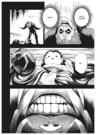 joker-operacja-specjalna-tom-1-satoshi-miyagawa