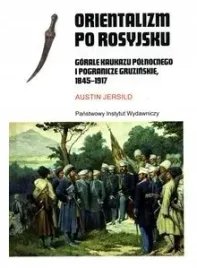 orientalizm-po-rosyjsku-gorale-kaukazu-polnocnego