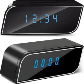 zegar-z-ukryta-mini-kamera-szpiegowska-wifi-budzik