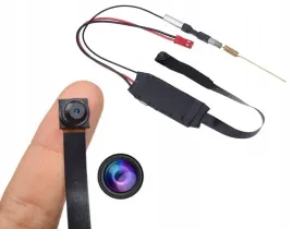 mini-kamera-szpiegowska-modul-ip-full-hd-1080p-ukryta-detekcja-wifi