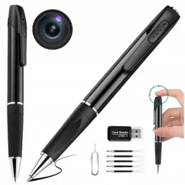 ukryta-mini-kamera-szpiegowska-dlugopis-podsluch-zapis-na-karte-sd-full-hd