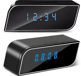 mini-kamera-szpiegowska-ukryta-full-hd-wifi-budzik-zegar