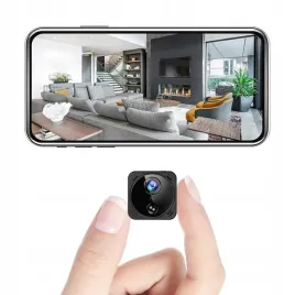 mini-kamera-kamera-monitorujaca-full-hd-4k-wlan-wifi